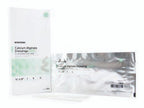 McKesson Silver Calcium Alginate Dressings Rope, 3/4 X 12"