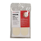 MooreBrand Pedi-Pads Bunion Pad
