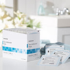 McKesson Non-Adherent Dressing