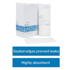 McKesson ABD Pads, Sterile