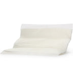 McKesson ABD Pads, Sterile