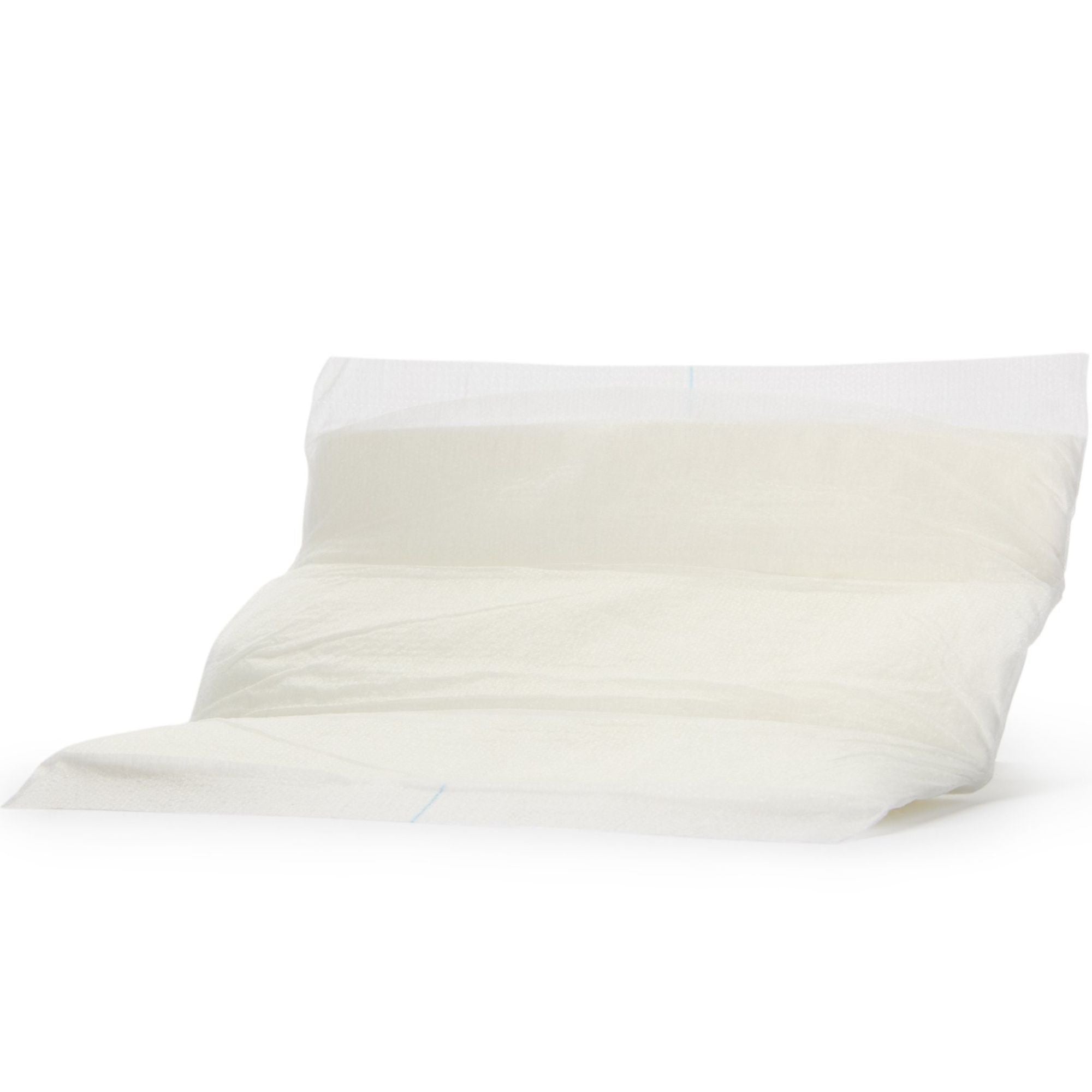 McKesson ABD Pads, Sterile