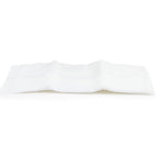 McKesson ABD Pads, Sterile