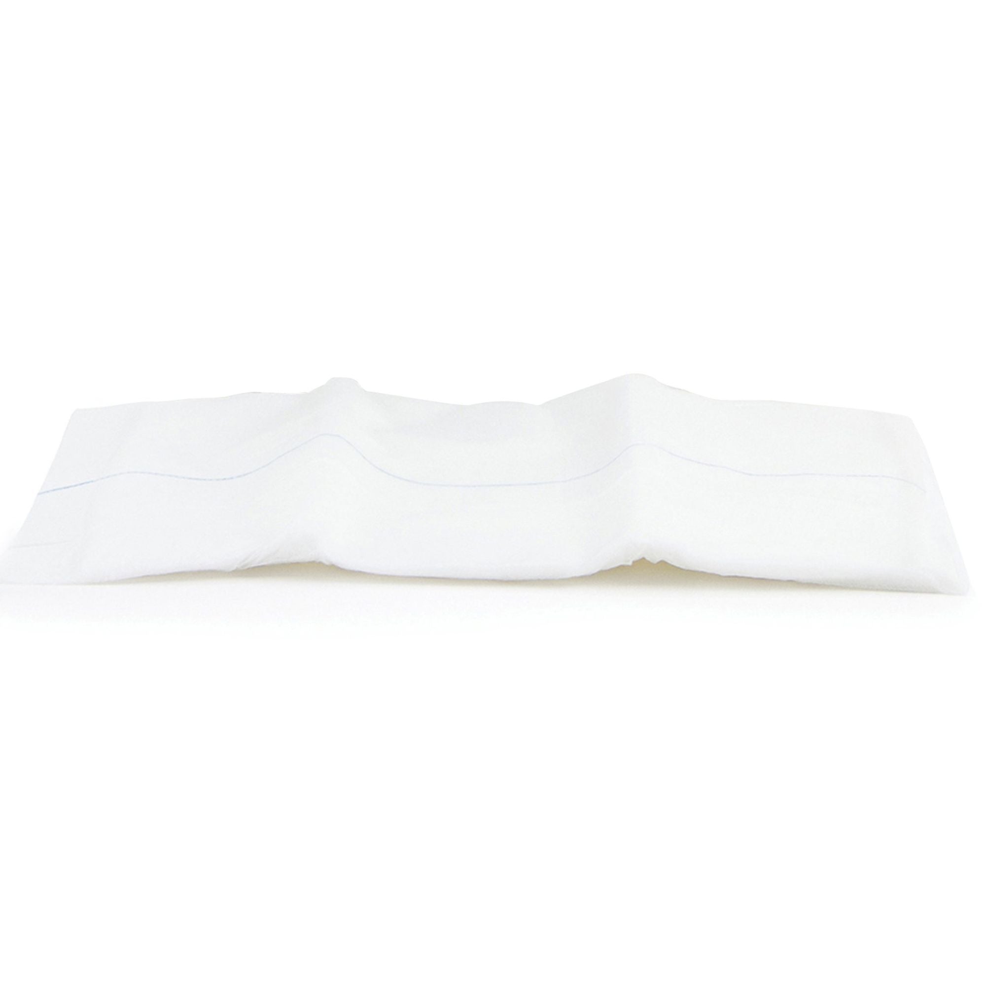 McKesson ABD Pads, Sterile