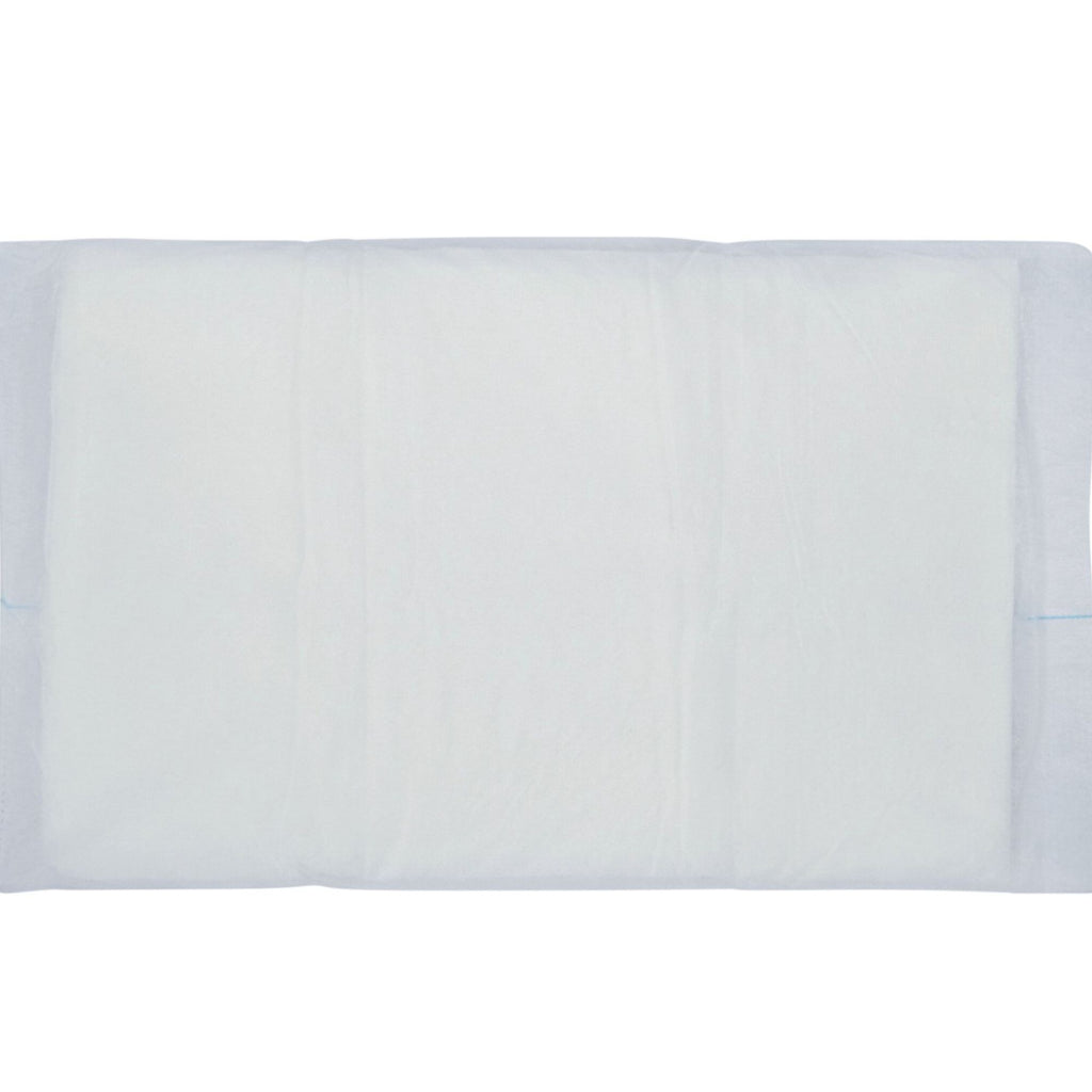 McKesson ABD Pads, Sterile