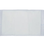 McKesson ABD Pads, Sterile