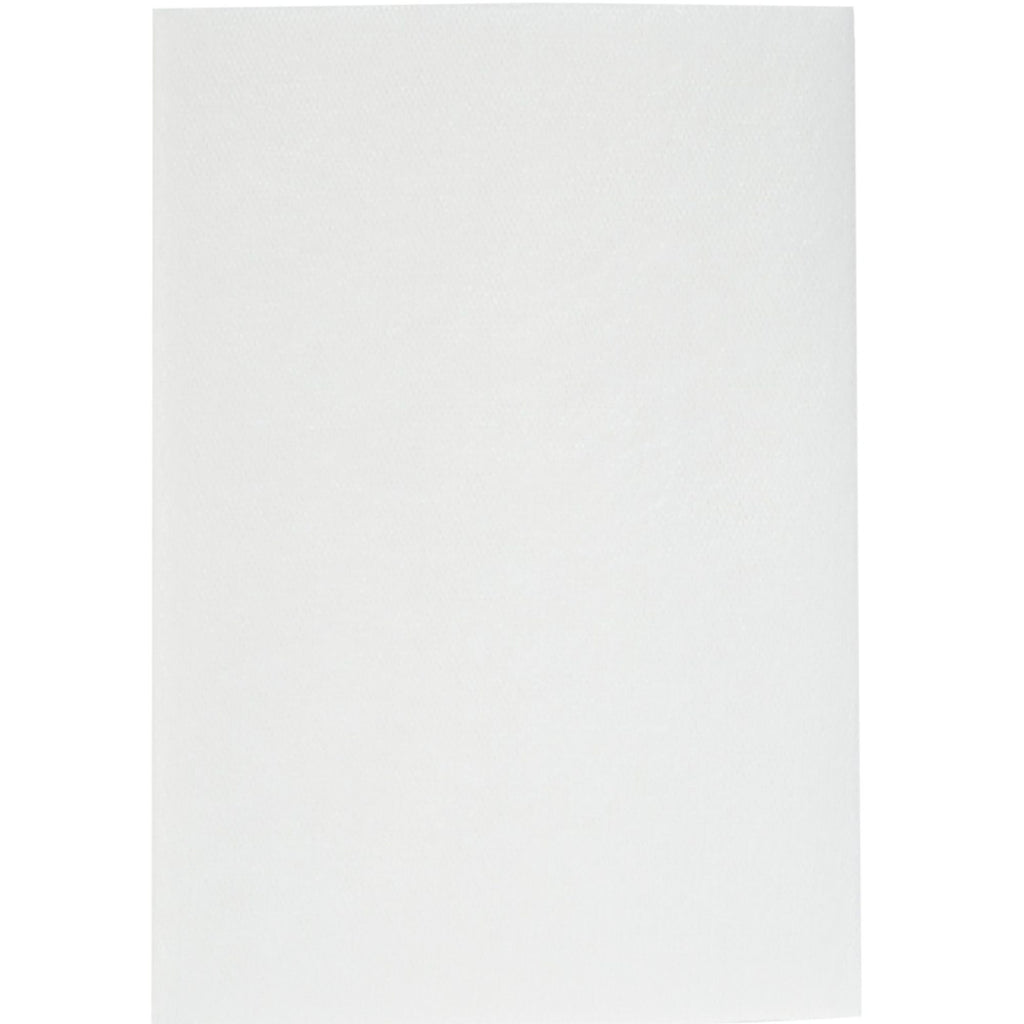 McKesson Non-Adherent Dressing