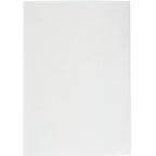 McKesson Non-Adherent Dressing
