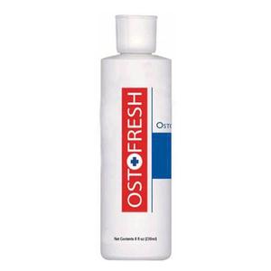 Ostofresh Ostomy Lubricating Deodorant 8oz