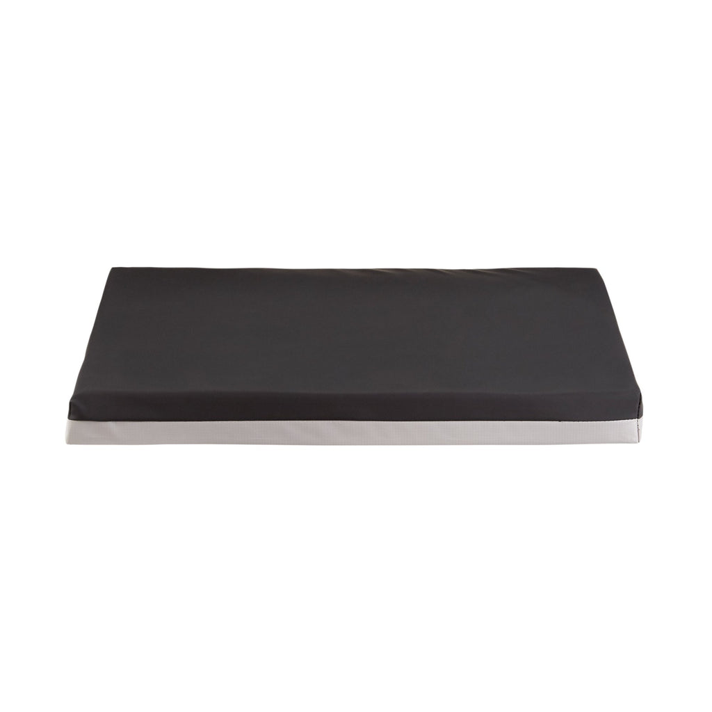 McKesson Foam/Gel Seat Cushion