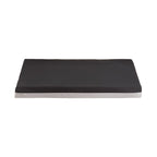 McKesson Foam/Gel Seat Cushion