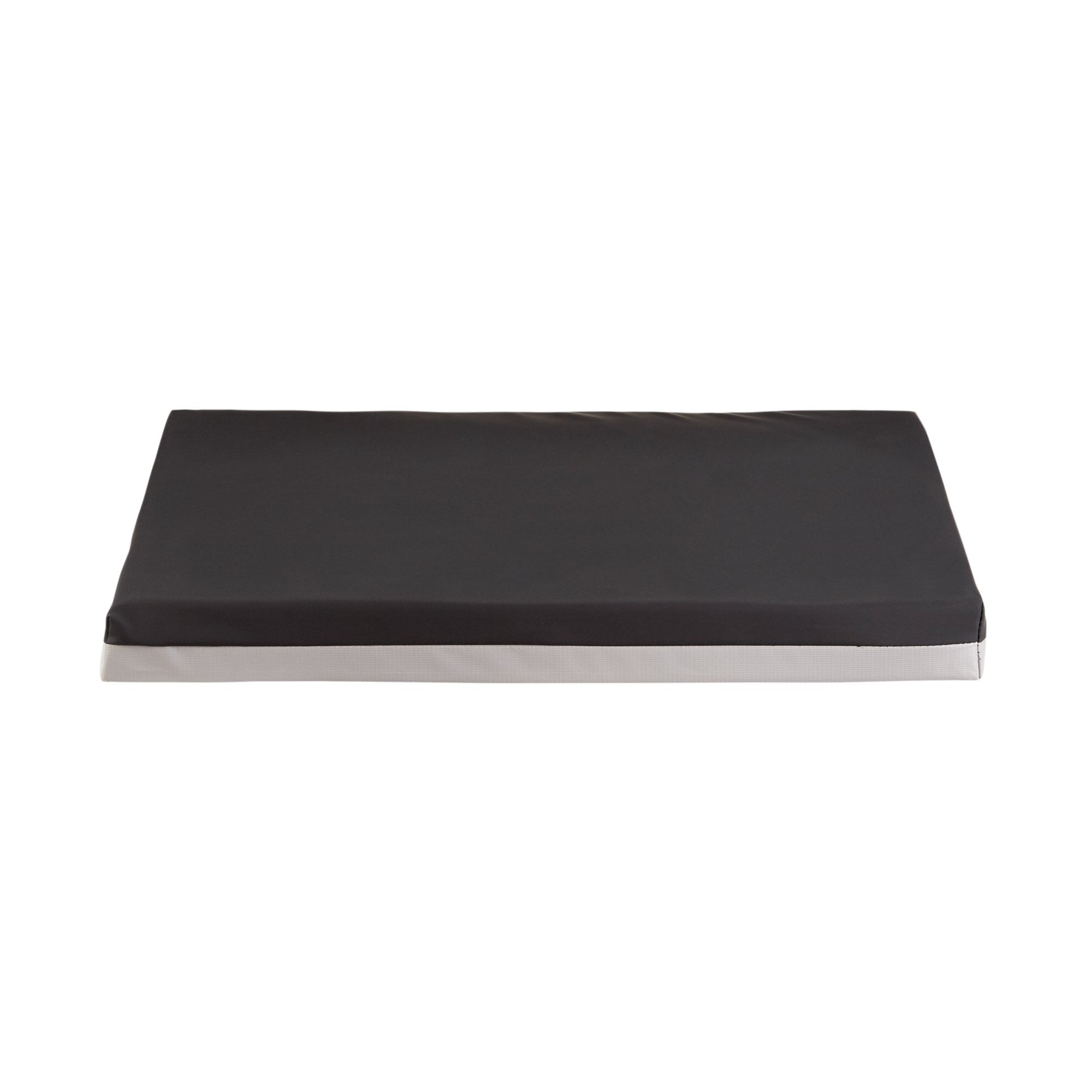 McKesson Foam/Gel Seat Cushion