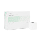 McKesson Waterproof Surgical Tapes, 2" X 10 yds