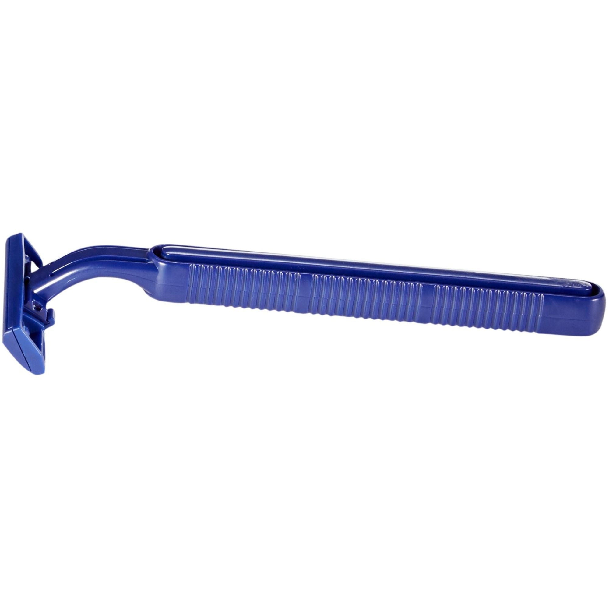 McKesson Disposable Razors, Twin Blade