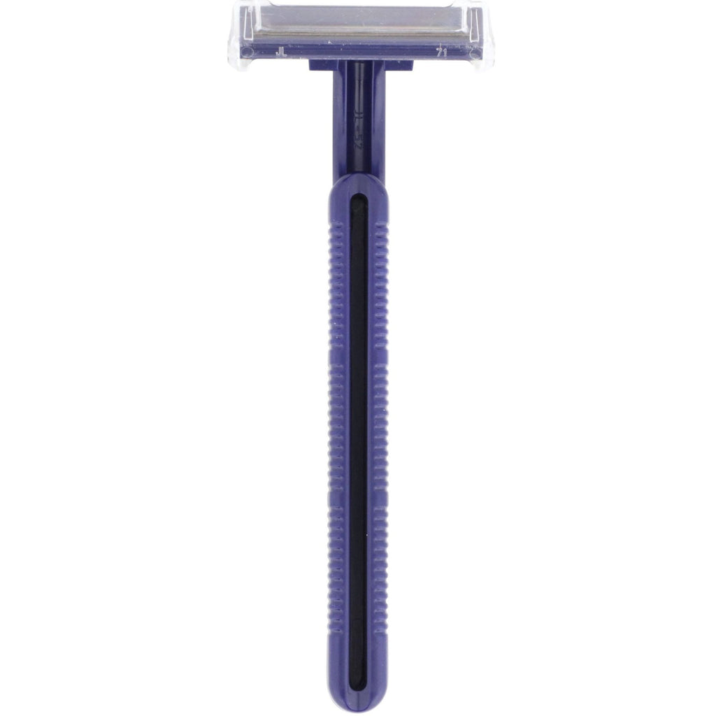 McKesson Disposable Razors, Twin Blade