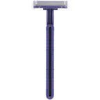 McKesson Disposable Razors, Twin Blade