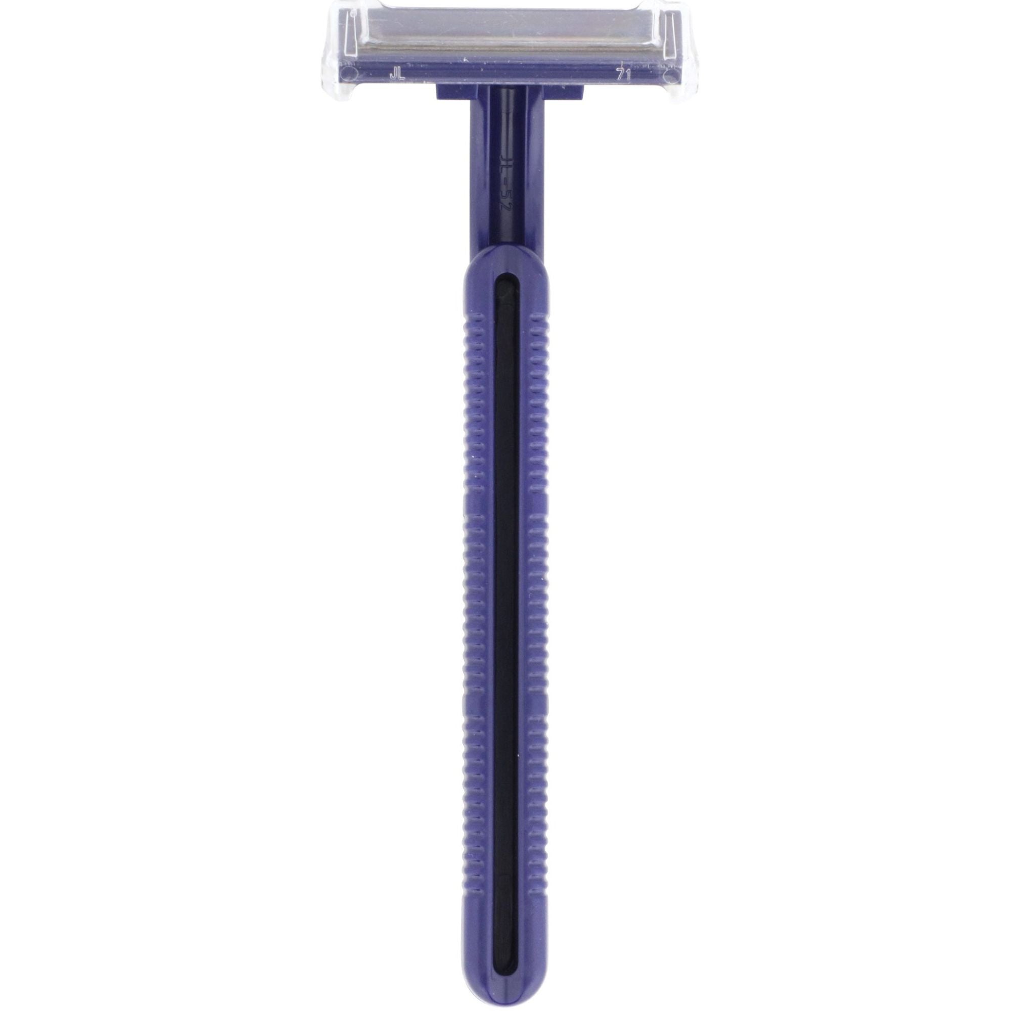 McKesson Disposable Razors, Twin Blade