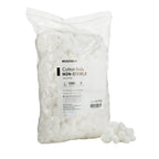 McKesson NonSterile Cotton Ball