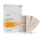 McKesson Hook and Loop Closure Elastic Bandage, NonSterile