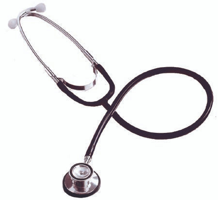 McKesson Stethoscope
