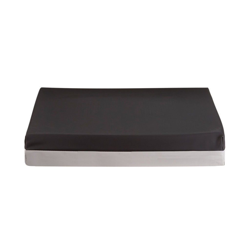 McKesson Foam/Gel Seat Cushion