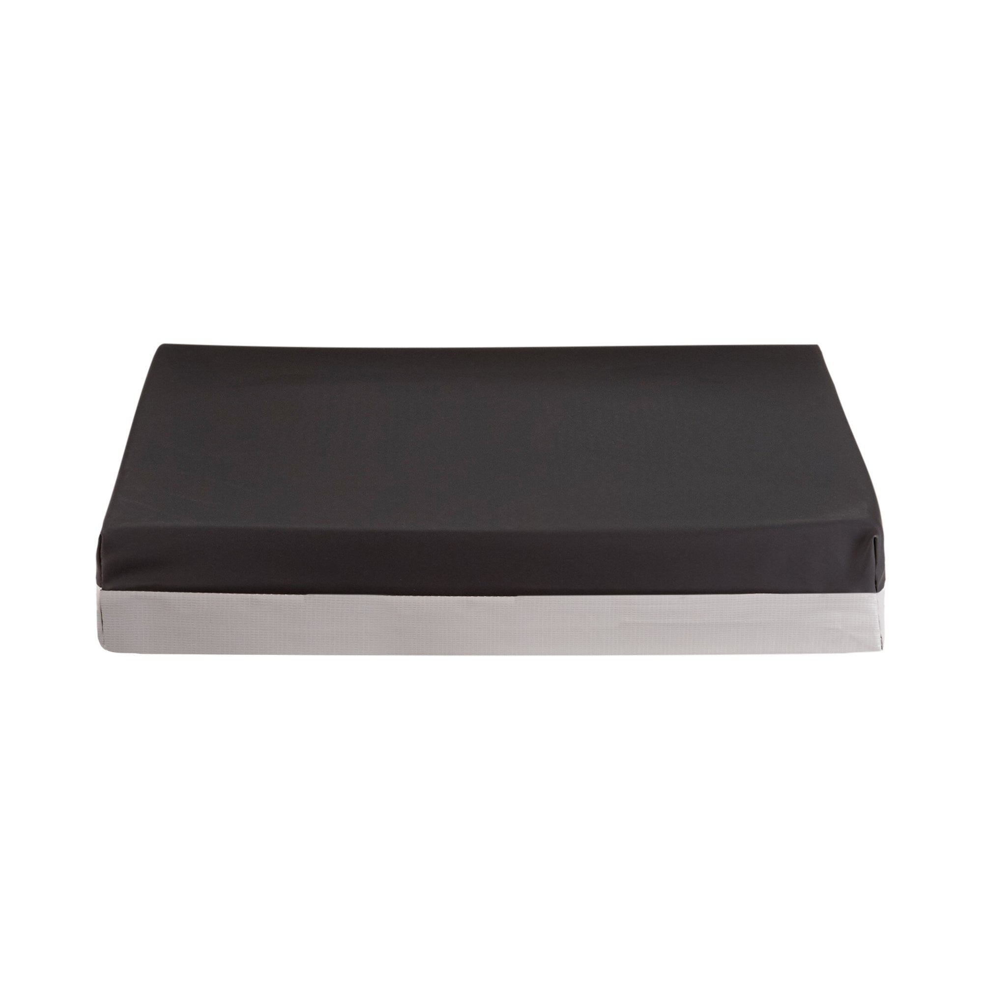 McKesson Foam/Gel Seat Cushion