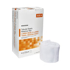 McKesson Tubular Elastic Retainer Net, 34" X 25 yd