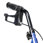 Mckesson Bariatric 4 Wheel Rollator