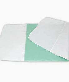 Abena Essentials Tuckable Washable Underpad, 30" X 72"