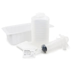 McKesson Irrigation Tray