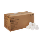 McKesson Gauze Bandage Rolls,  3-2/5" X 3-3/5 yd