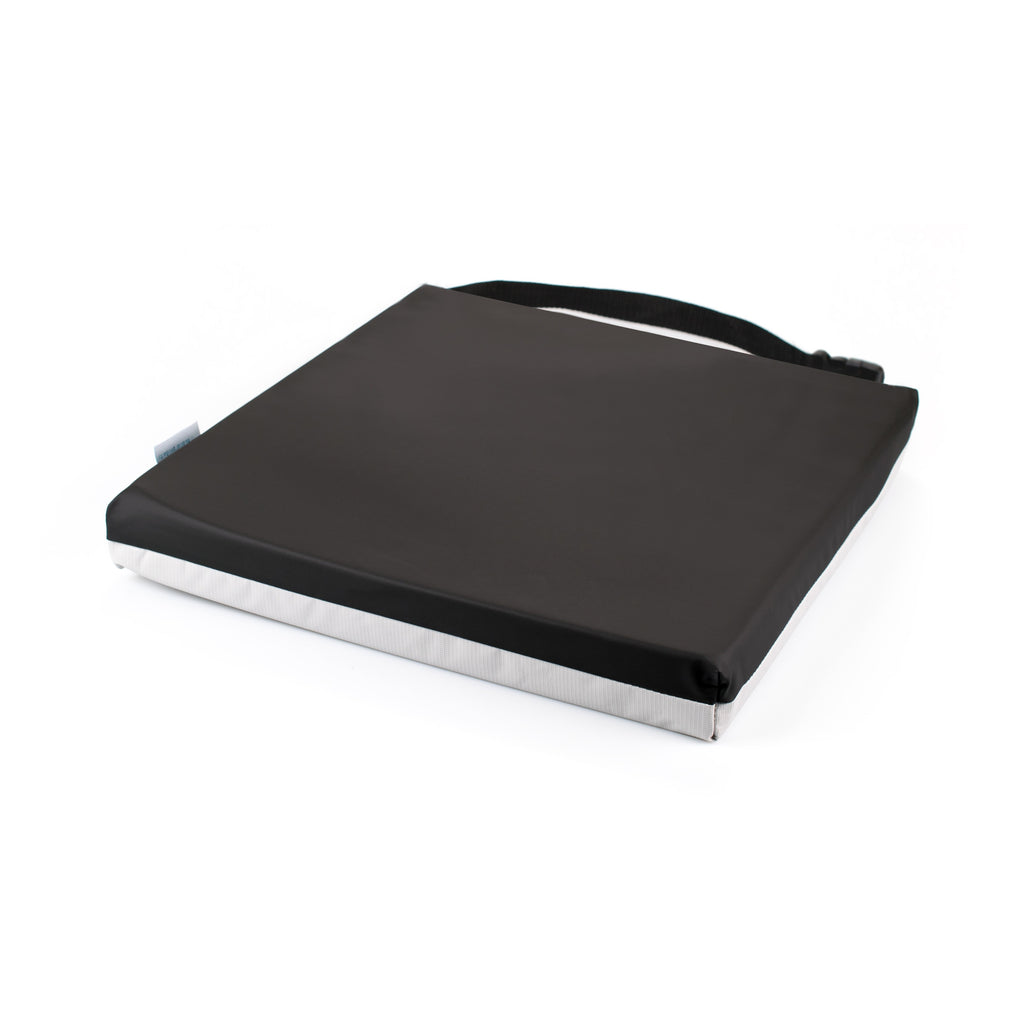 McKesson Foam/Gel Seat Cushion